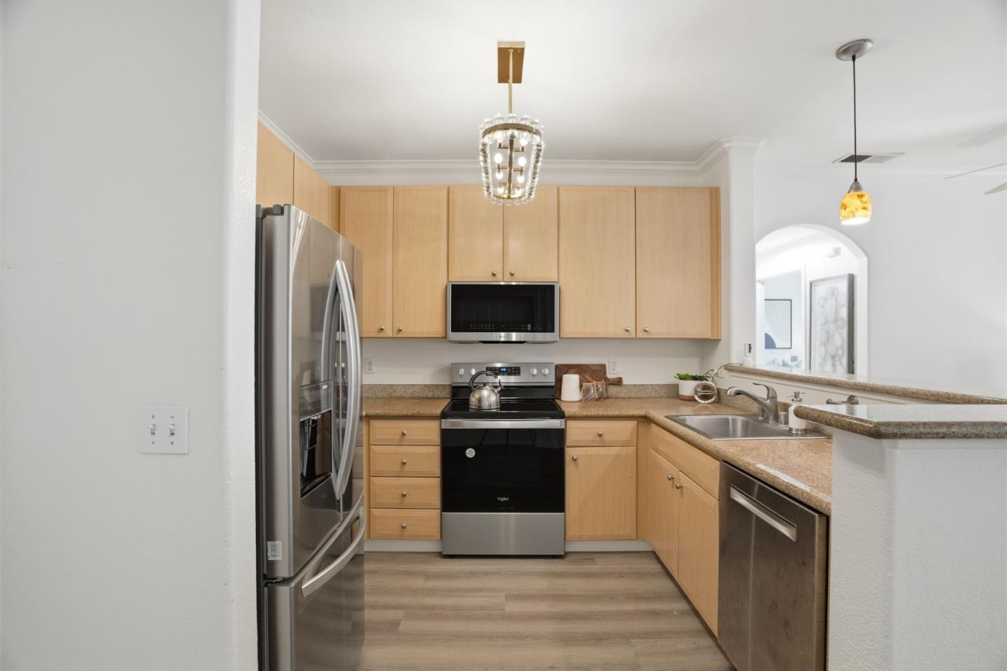 Photo #13: ML82045525 Listing: Photo #13