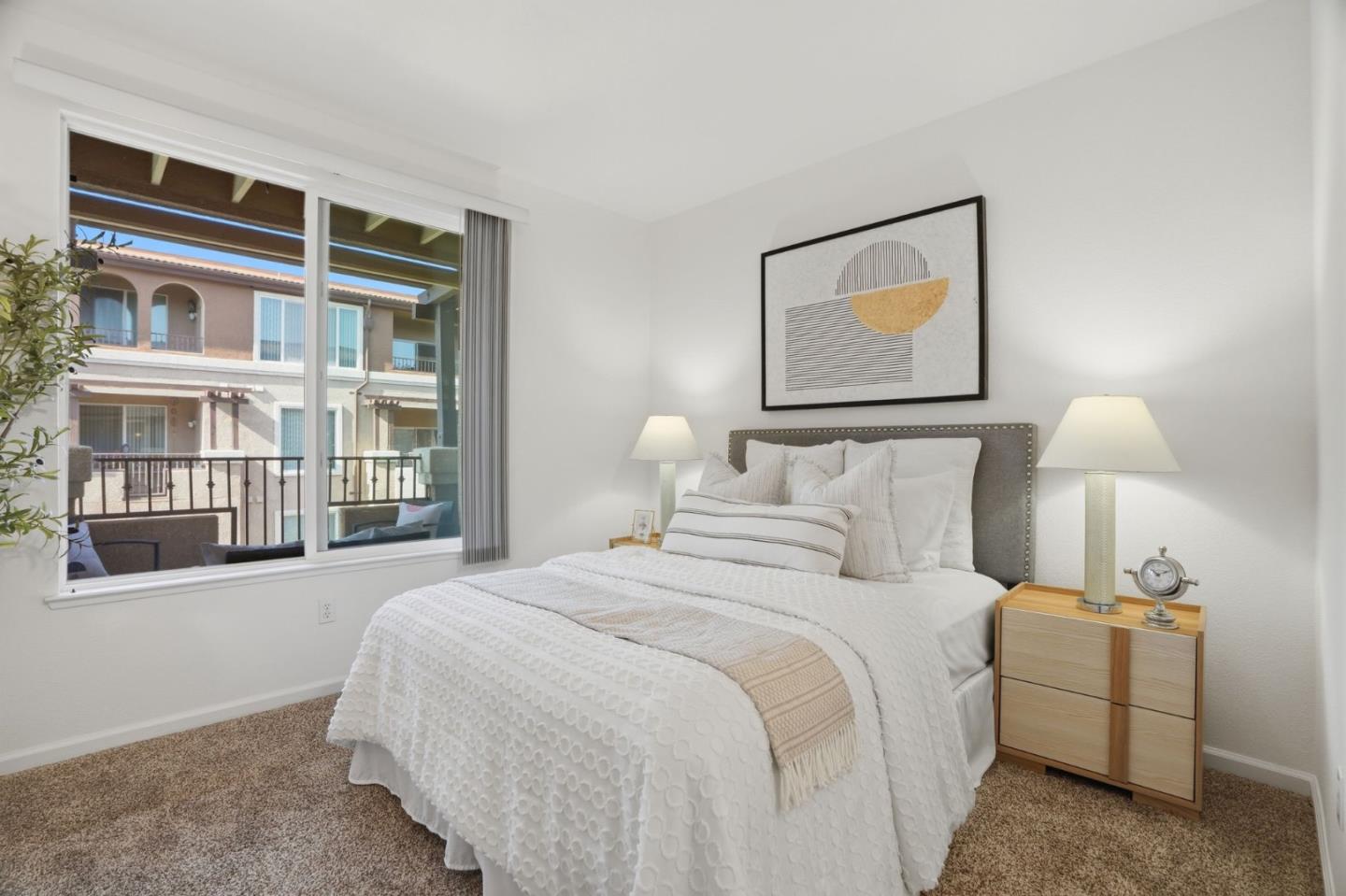 Photo #14: ML82045525 Listing: Photo #14