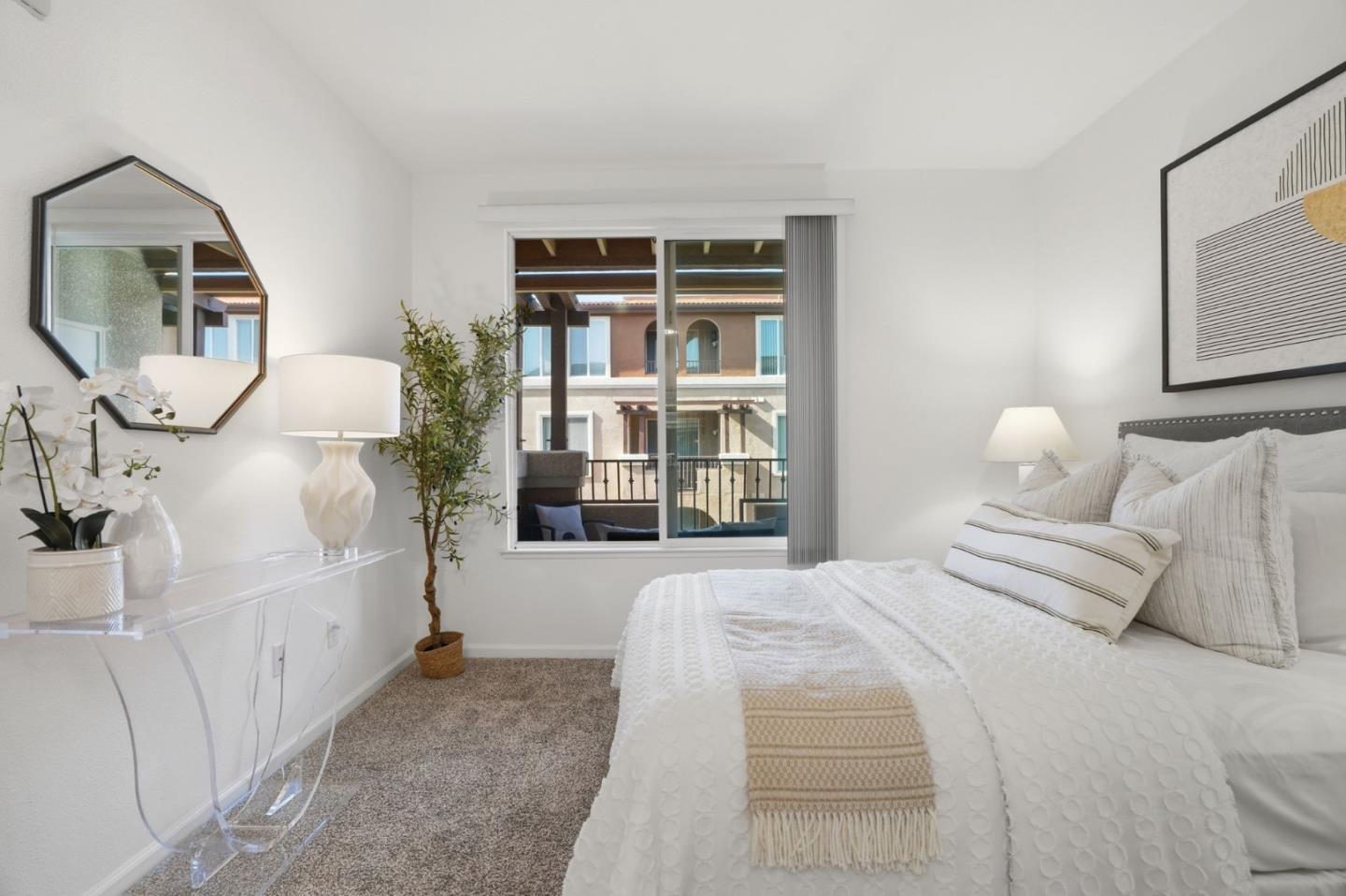 Photo #15: ML82045525 Listing: Photo #15
