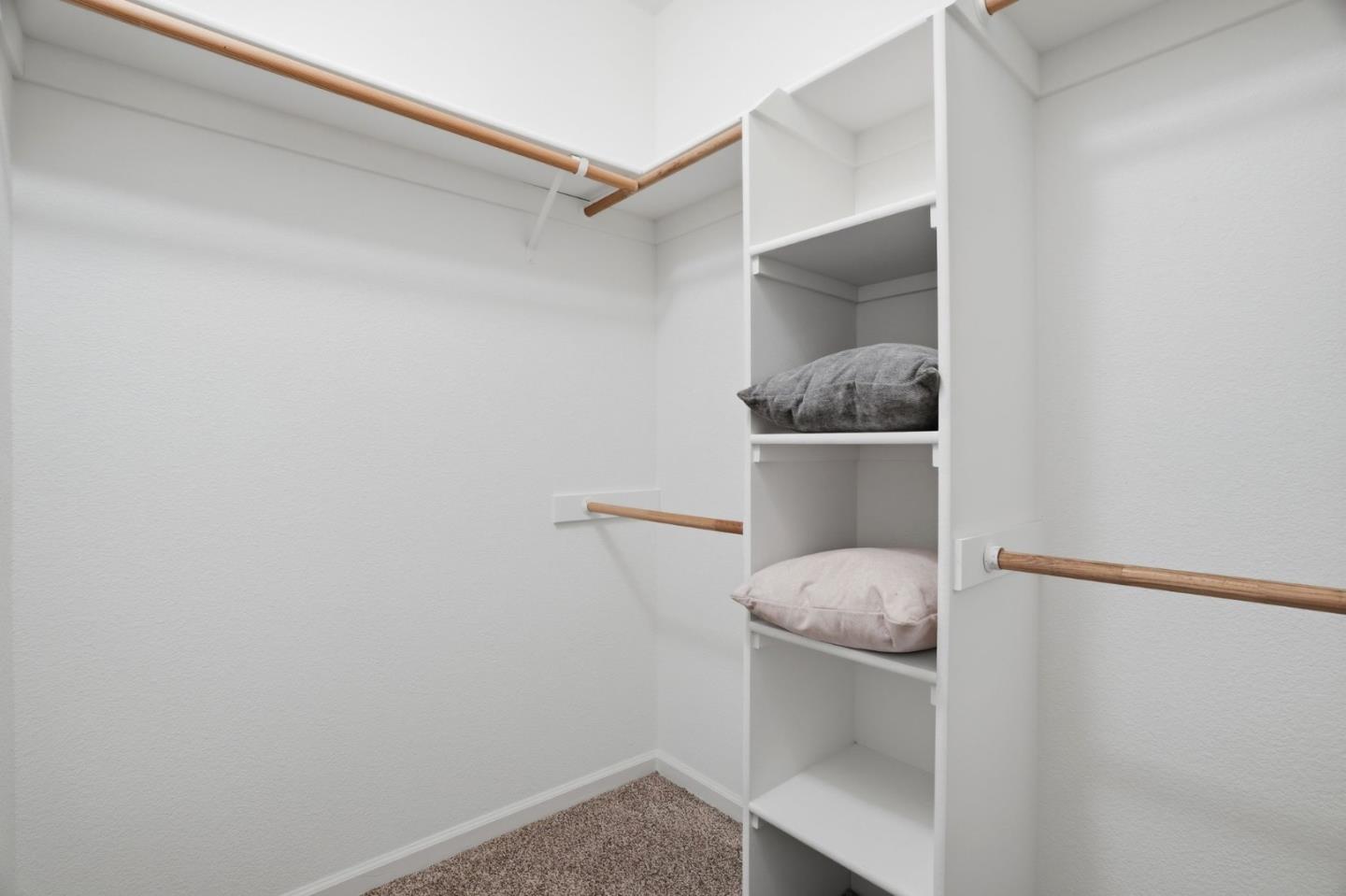 Photo #16: ML82045525 Listing: Photo #16