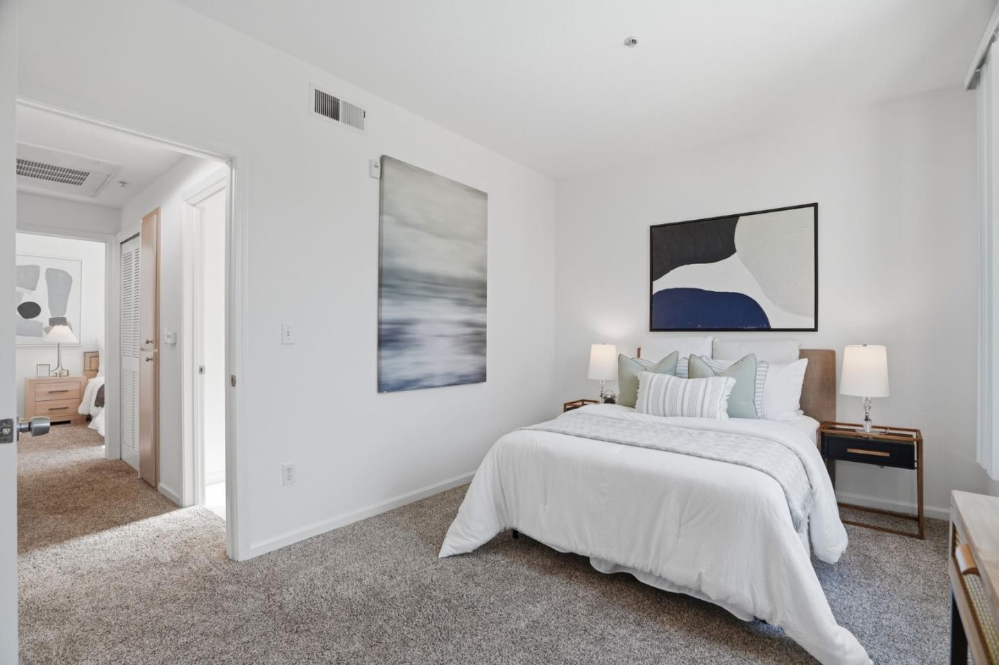 Photo #18: ML82045525 Listing: Photo #18