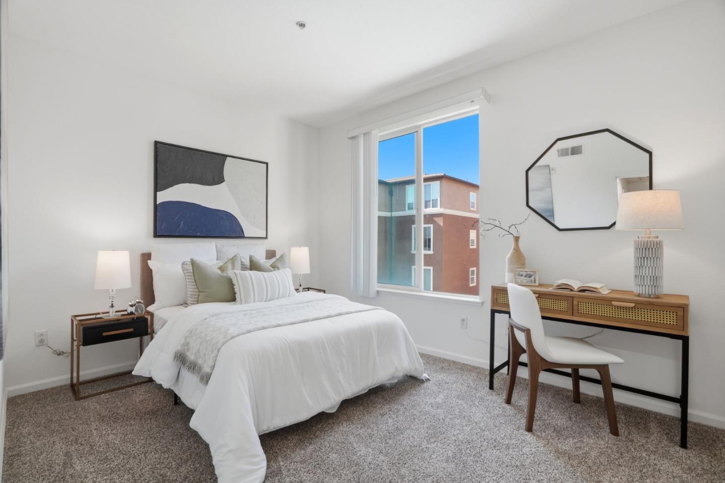 Photo #19: ML82045525 Listing: Photo #19