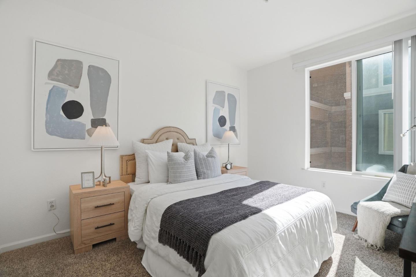 Photo #20: ML82045525 Listing: Photo #20