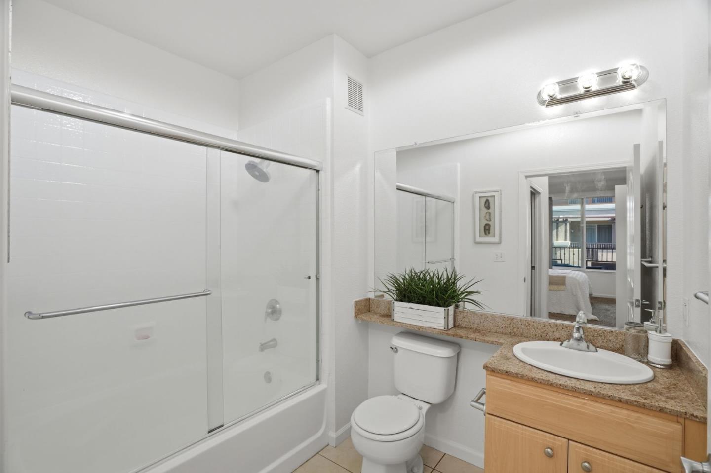Photo #21: ML82045525 Listing: Photo #21