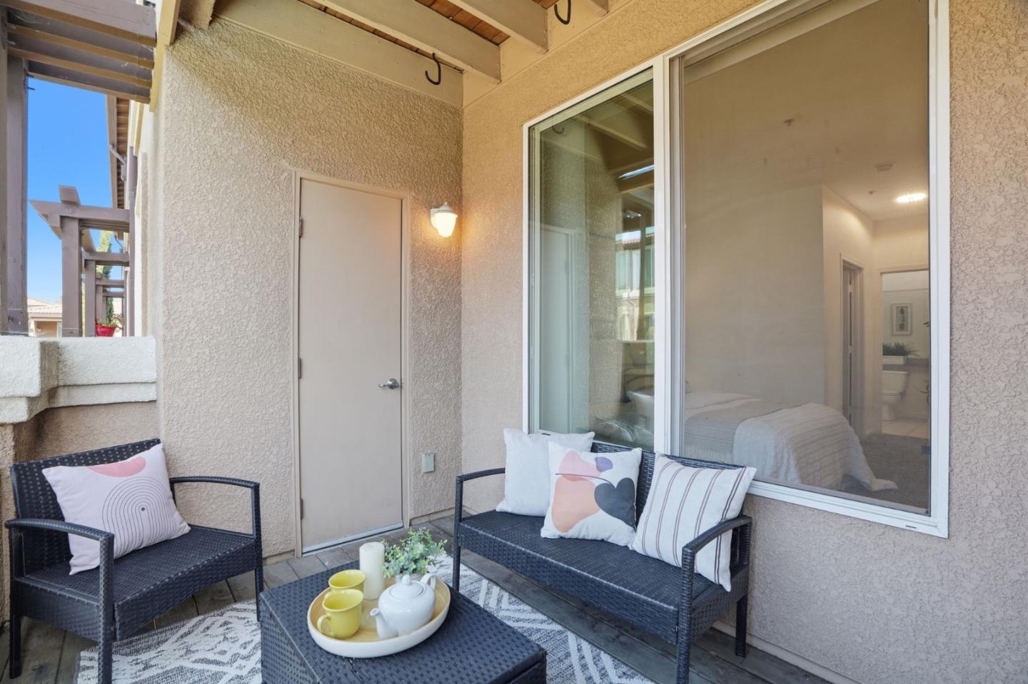 Photo #24: ML82045525 Listing: Photo #24