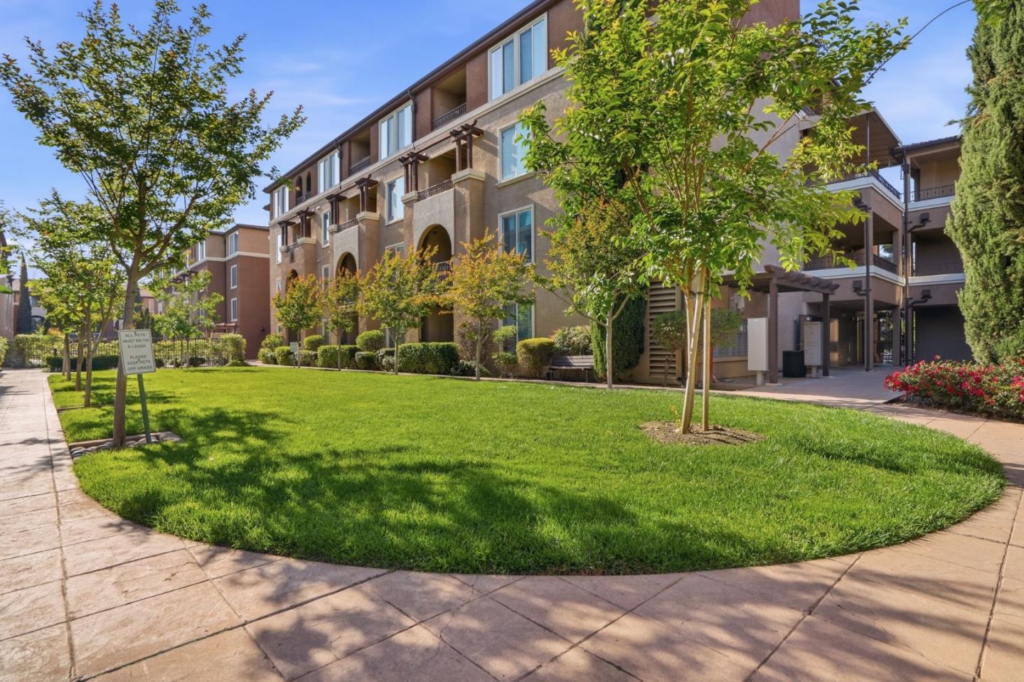 Photo #25: ML82045525 Listing: Photo #25