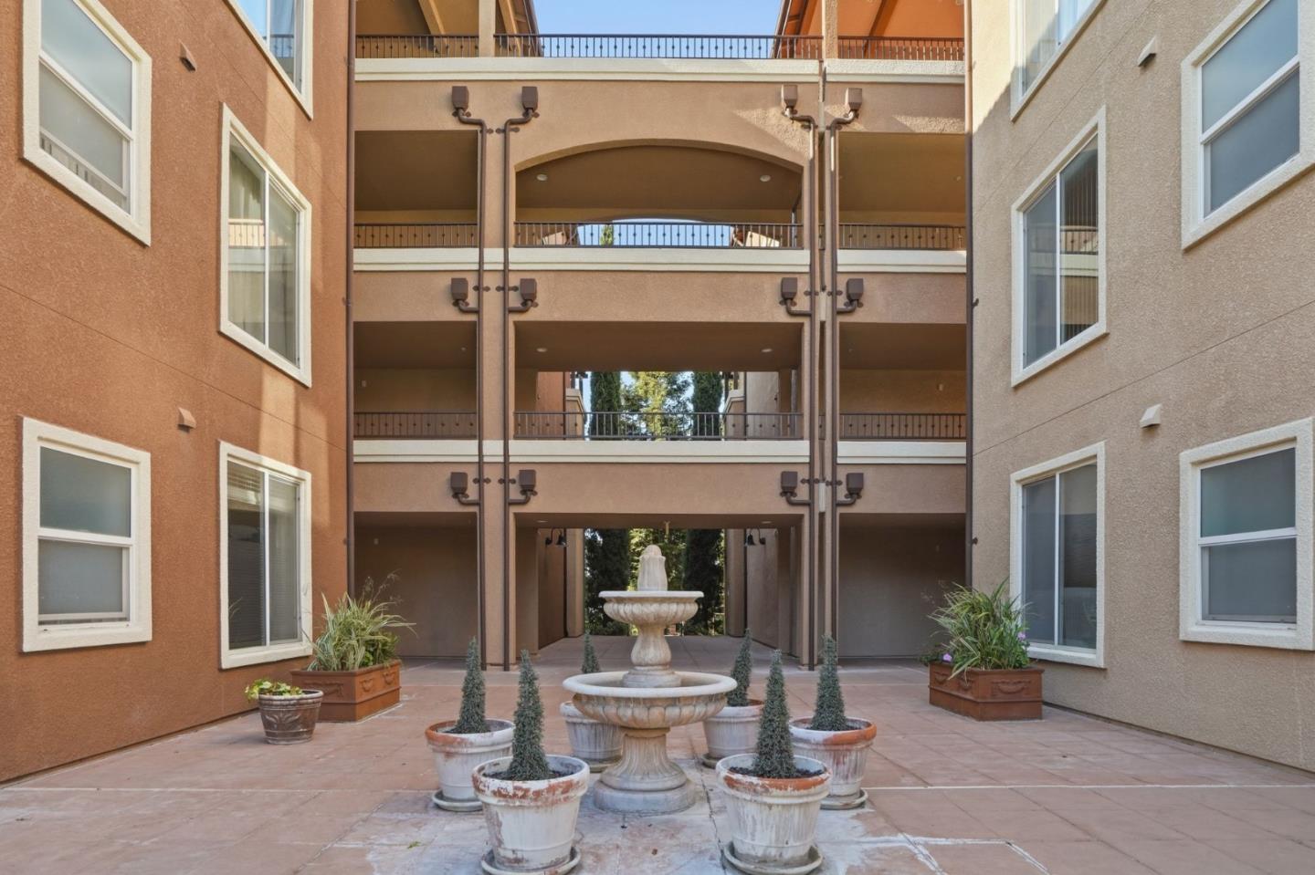 Photo #26: ML82045525 Listing: Photo #26