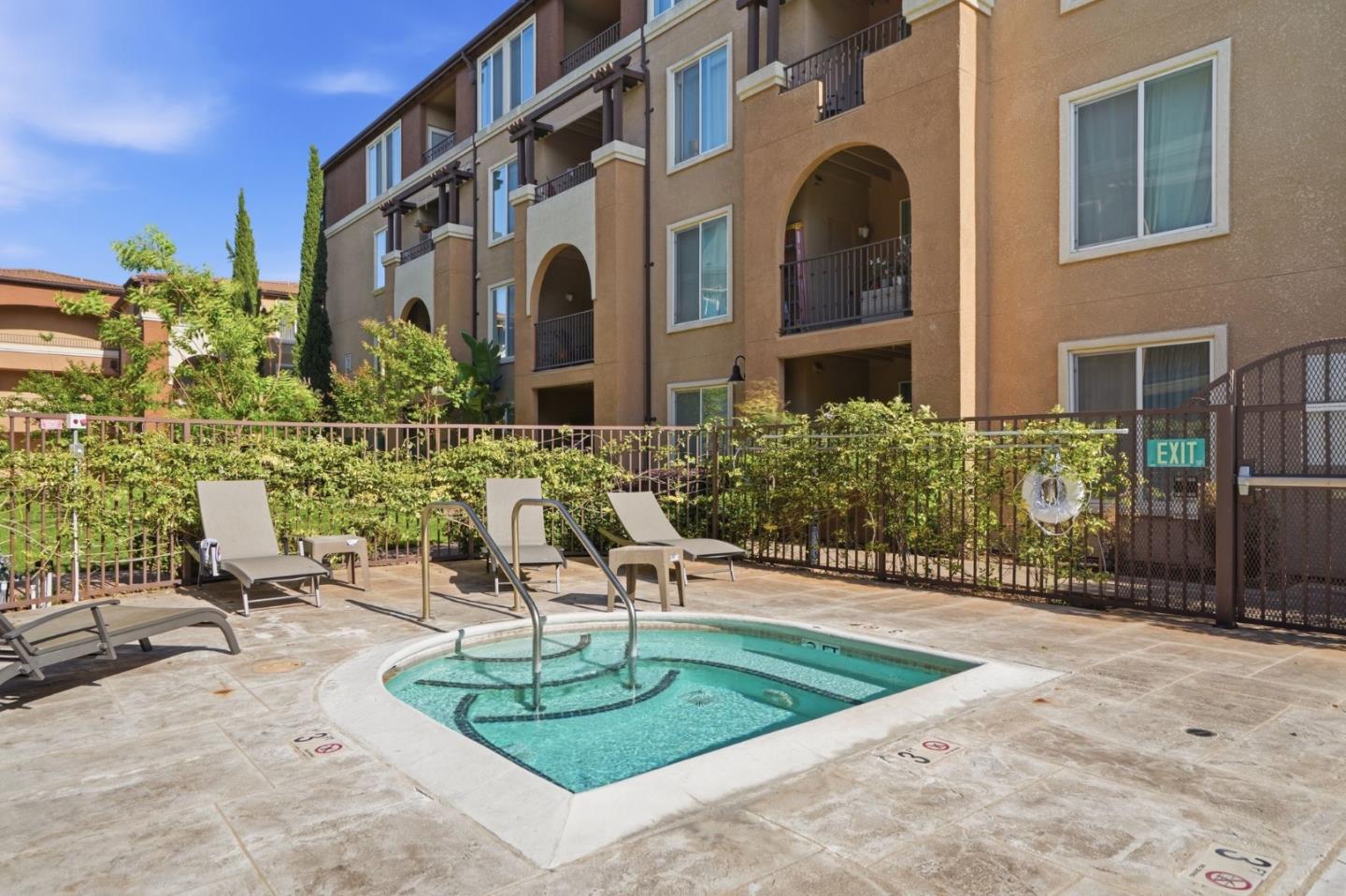 Photo #27: ML82045525 Listing: Photo #27