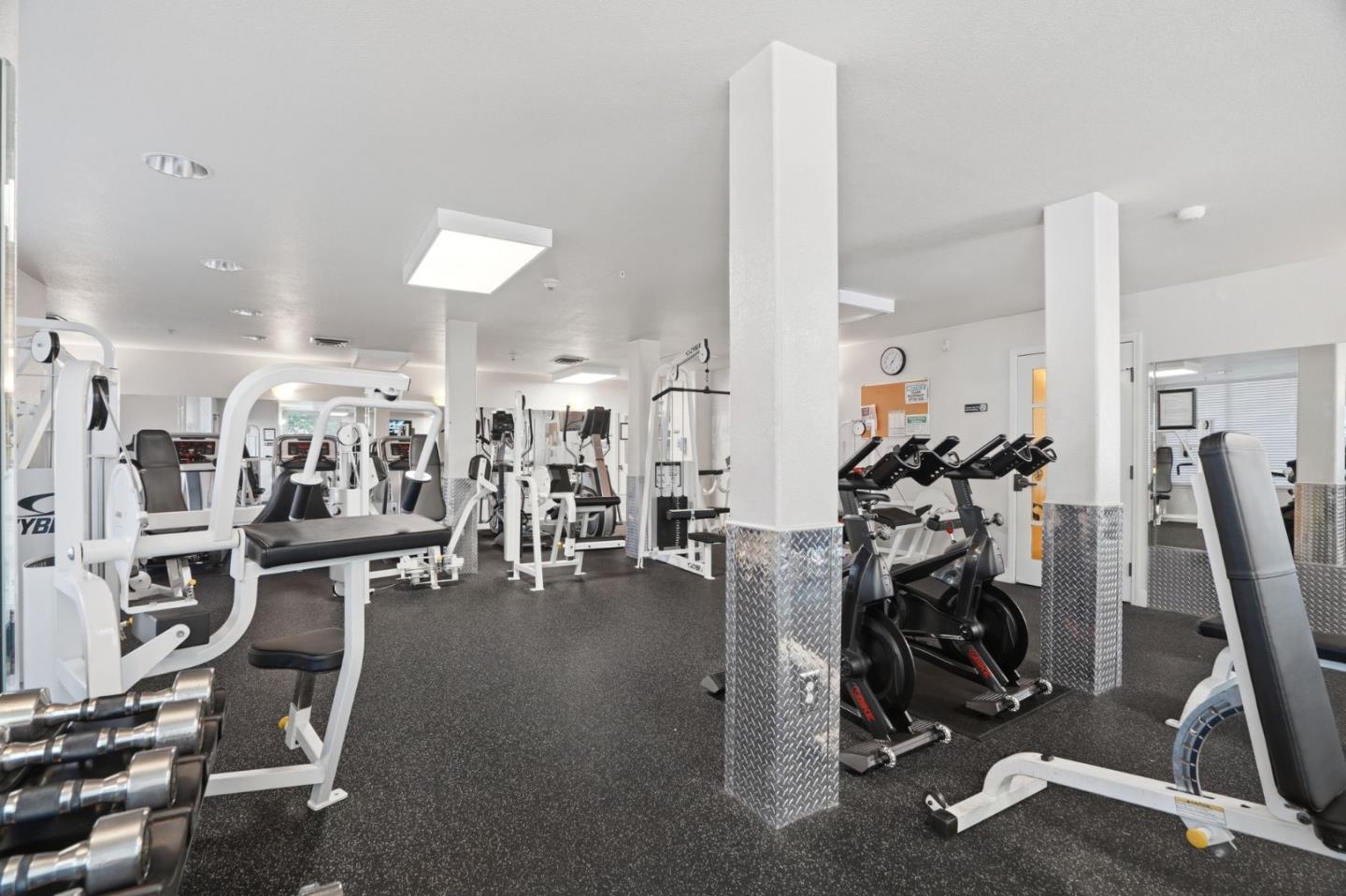 Photo #29: ML82045525 Listing: Photo #29