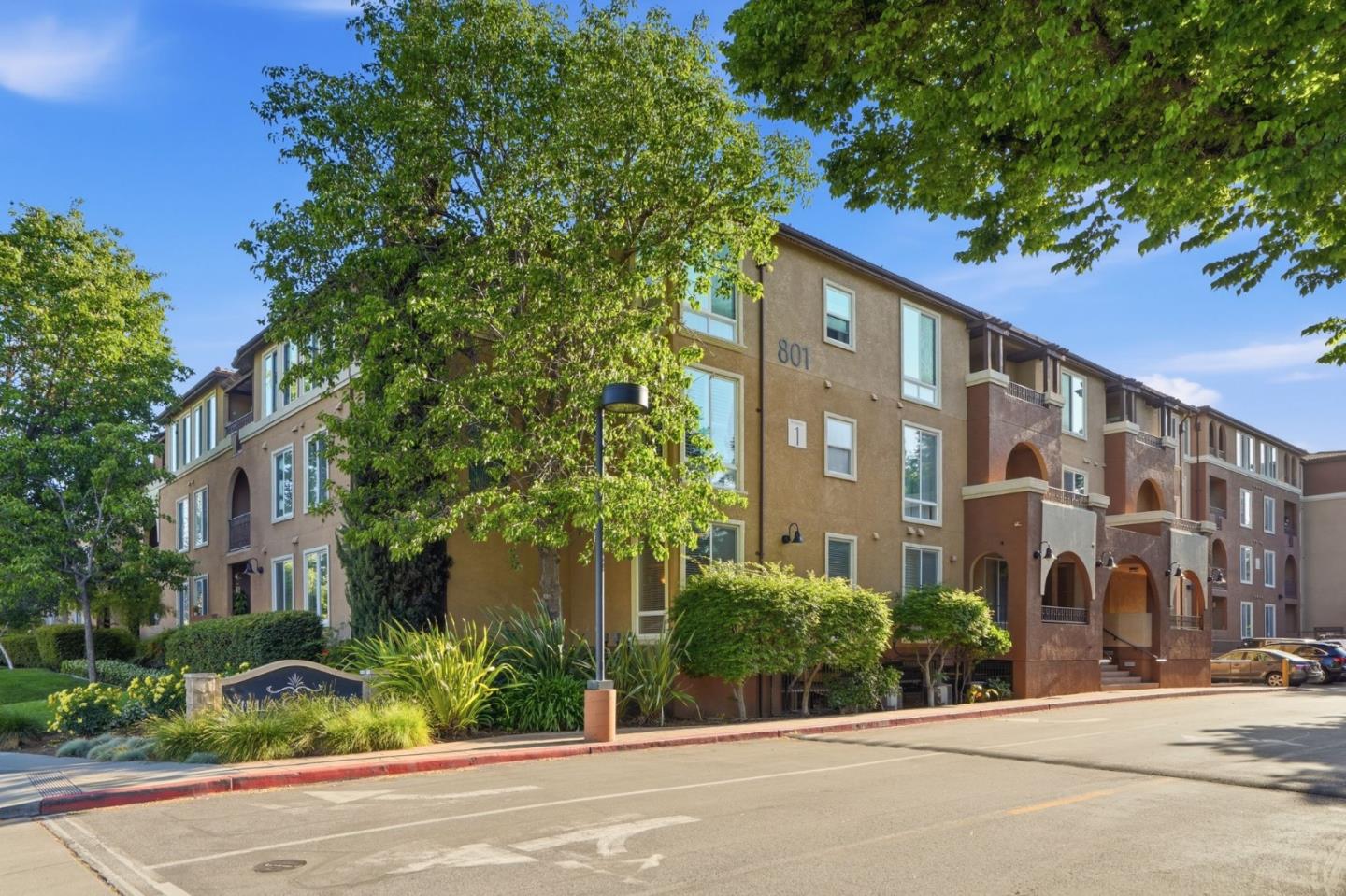 Photo #3: ML82045525 Listing: Photo #3