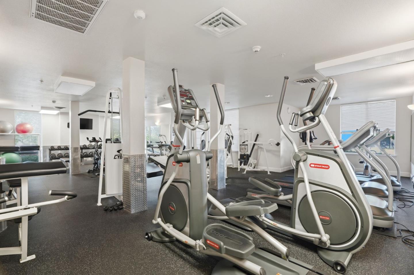 Photo #30: ML82045525 Listing: Photo #30