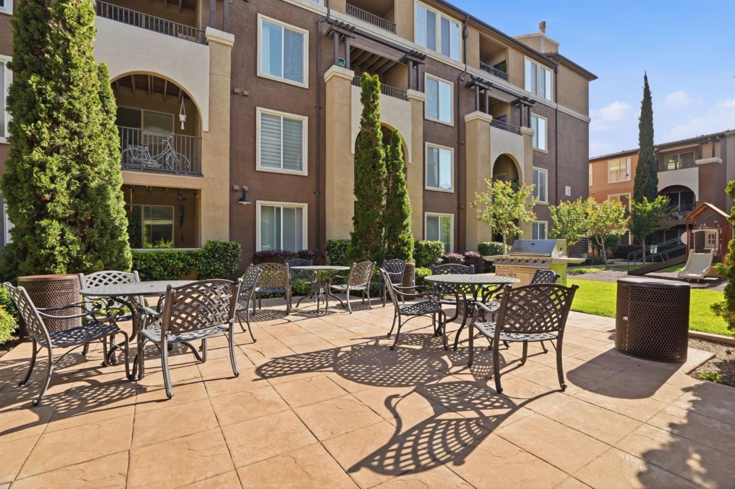 Photo #32: ML82045525 Listing: Photo #32
