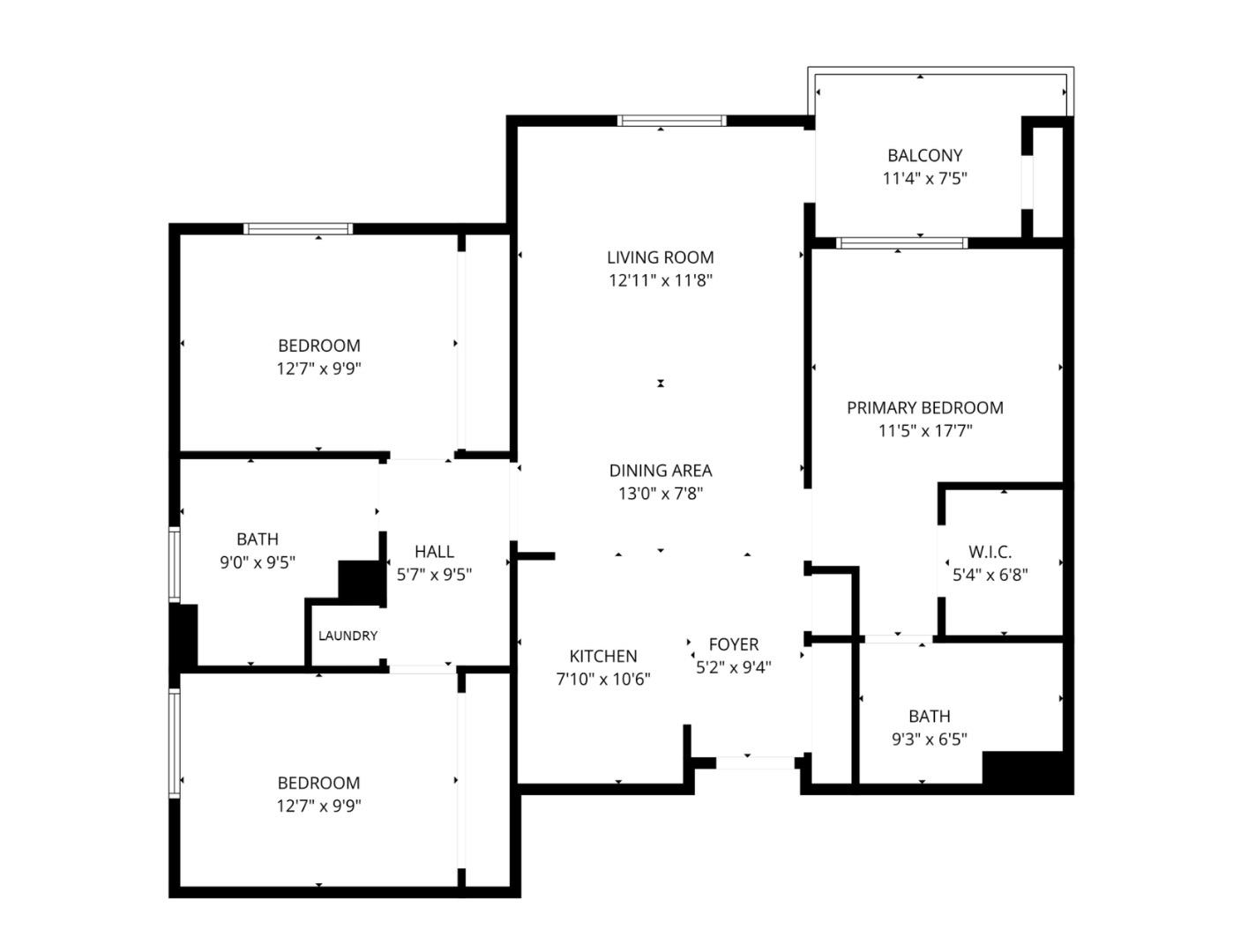 Photo #33: ML82045525 Listing: Photo #33