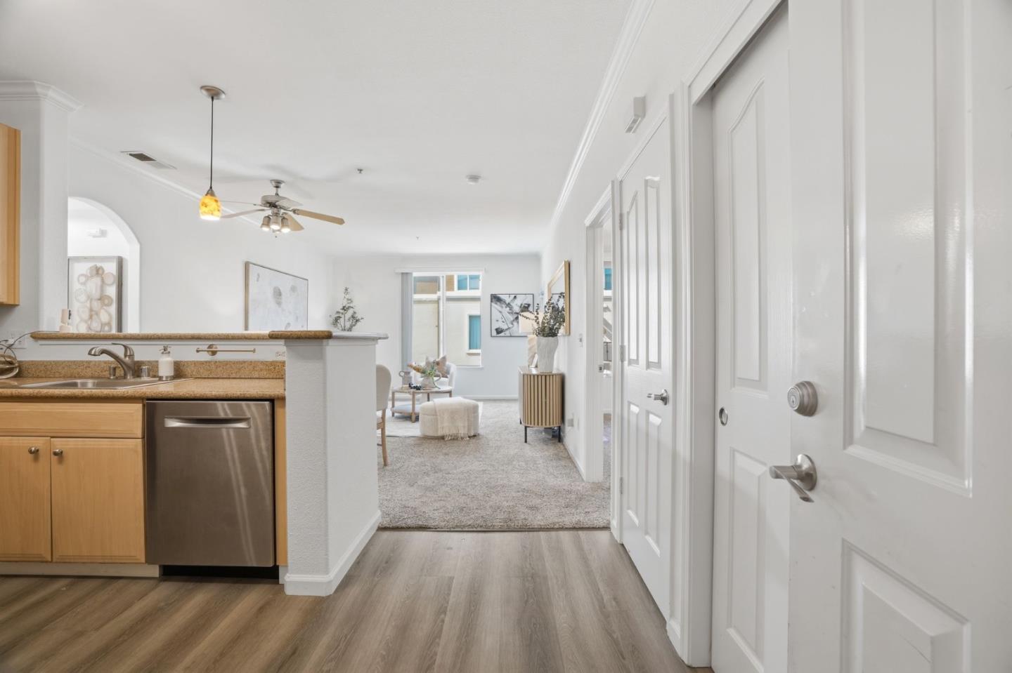 Photo #4: ML82045525 Listing: Photo #4