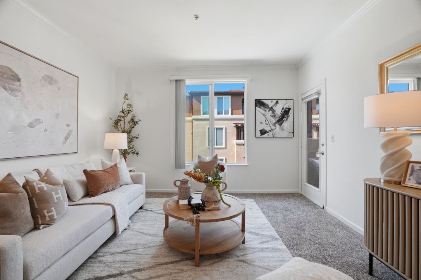 Photo #5: ML82045525 Listing: Photo #5
