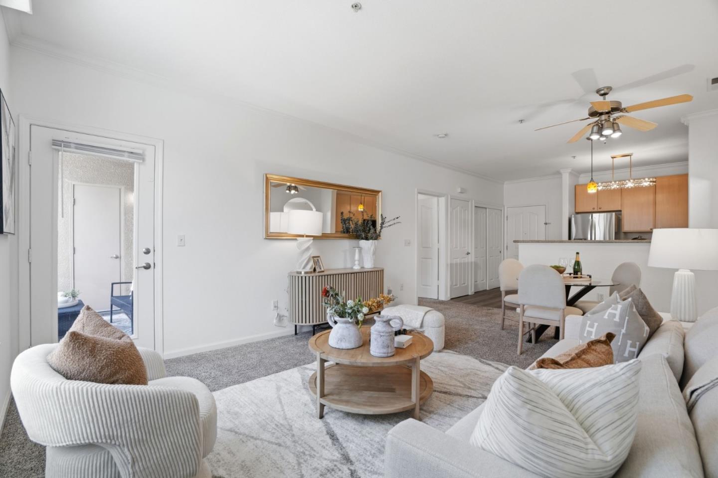 Photo #7: ML82045525 Listing: Photo #7