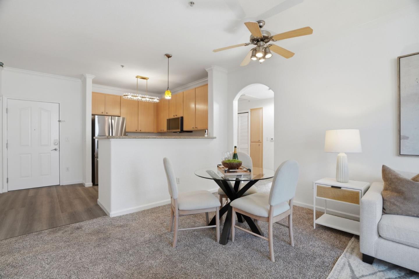 Photo #9: ML82045525 Listing: Photo #9