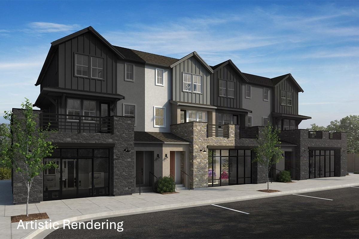 Castro Valley CA Homes For Sale