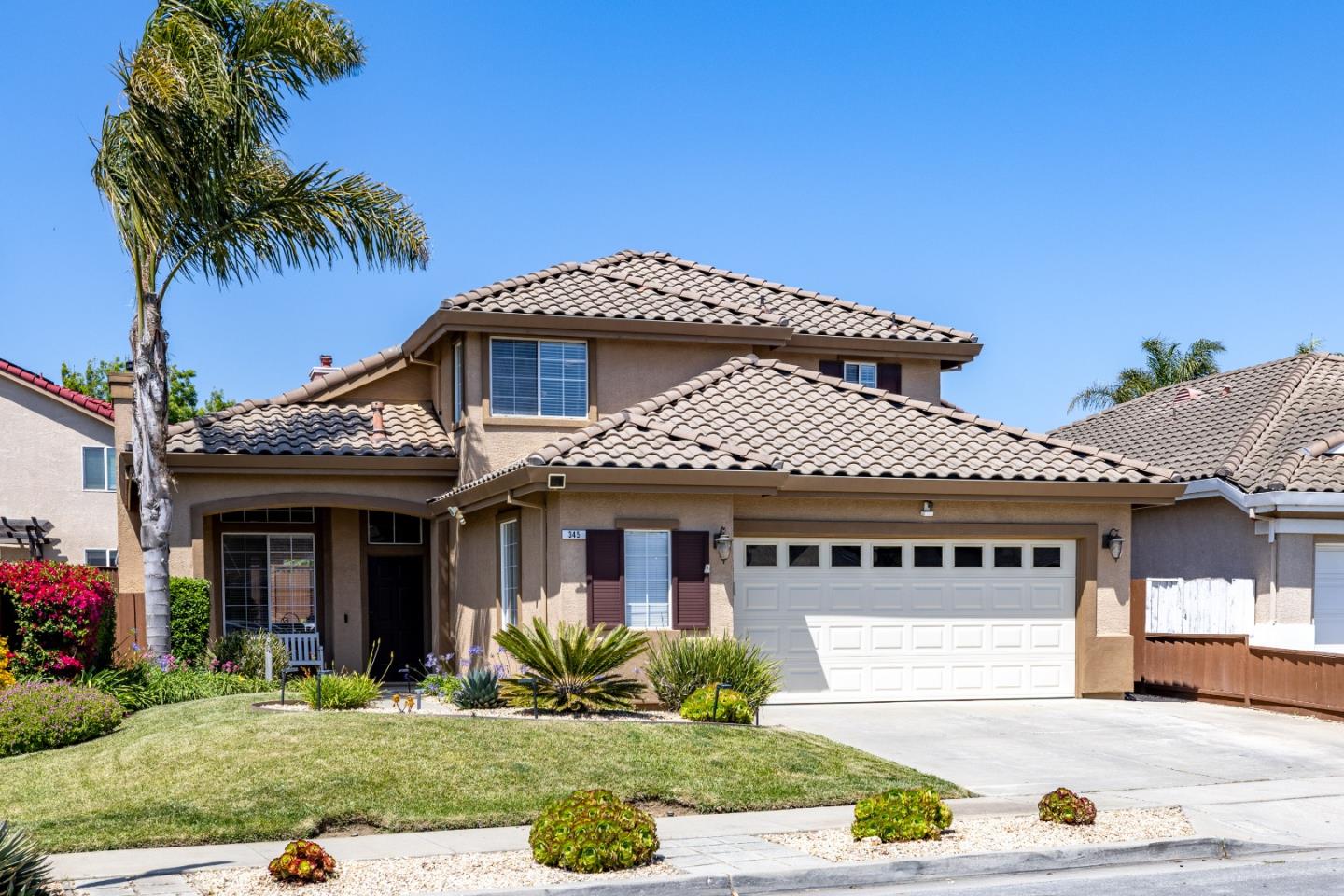 Front Image Thumbnail for ML82045535