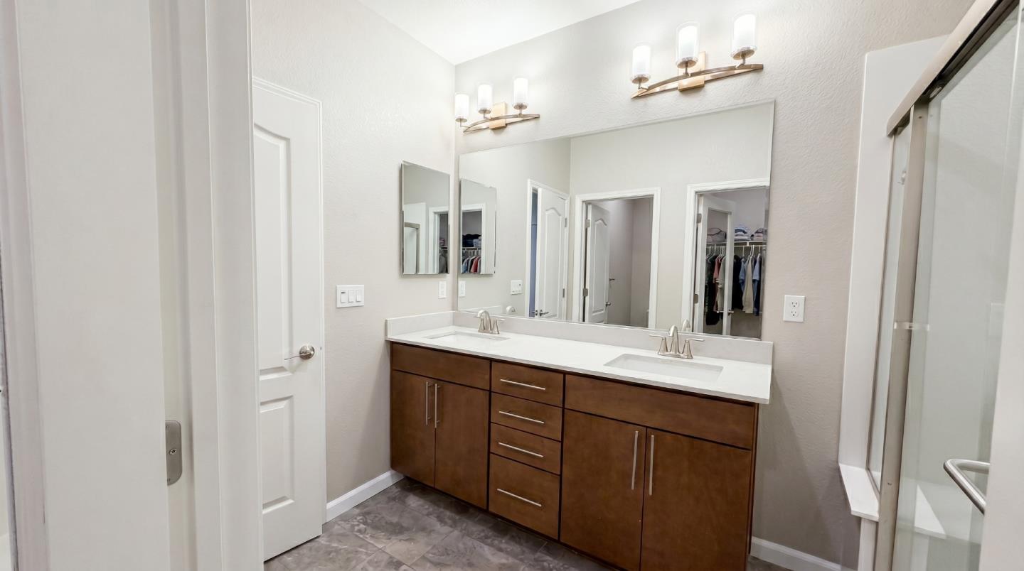 Photo #10: ML82045538 Listing: Photo #10