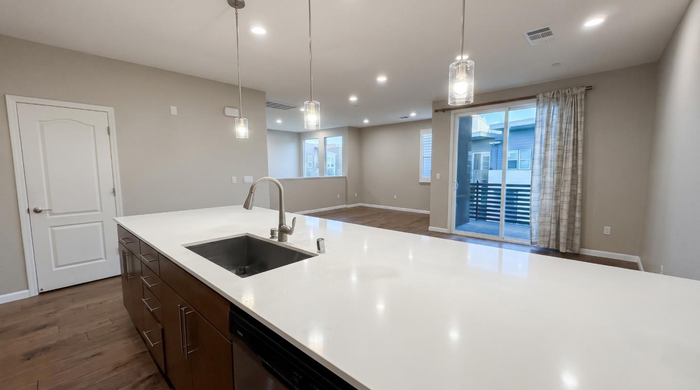 Photo #14: ML82045538 Listing: Photo #14
