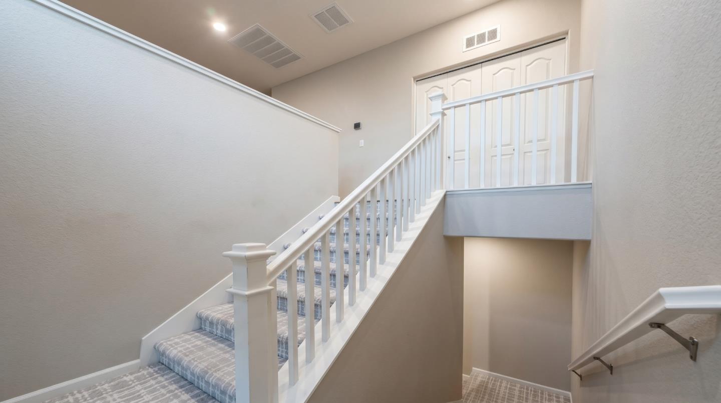 Photo #16: ML82045538 Listing: Photo #16