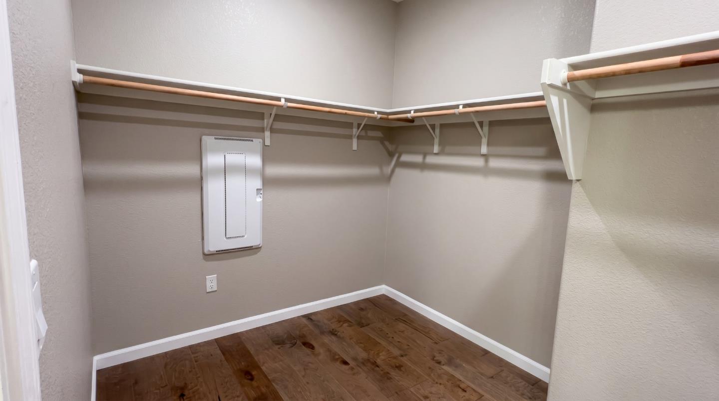 Photo #17: ML82045538 Listing: Photo #17