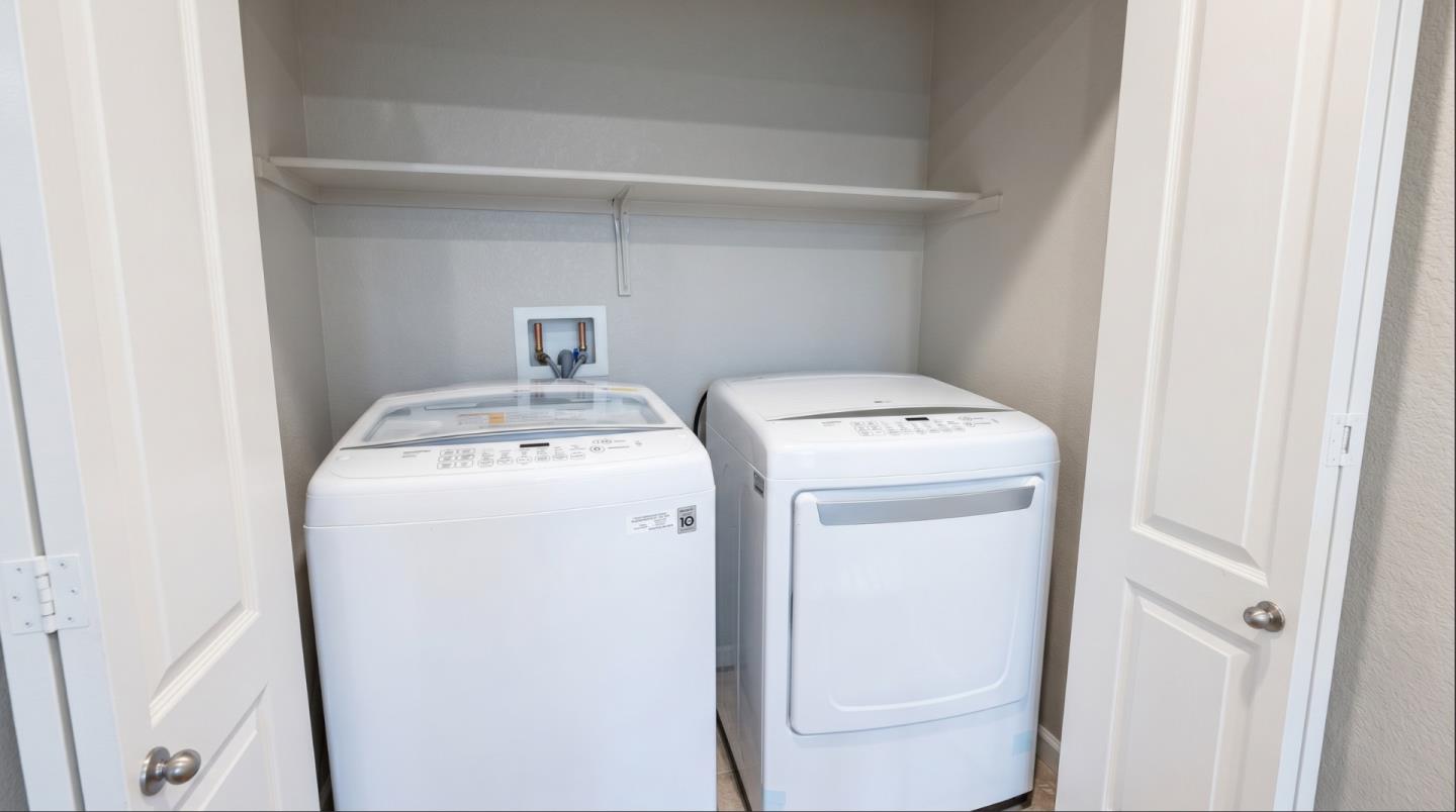 Photo #19: ML82045538 Listing: Photo #19