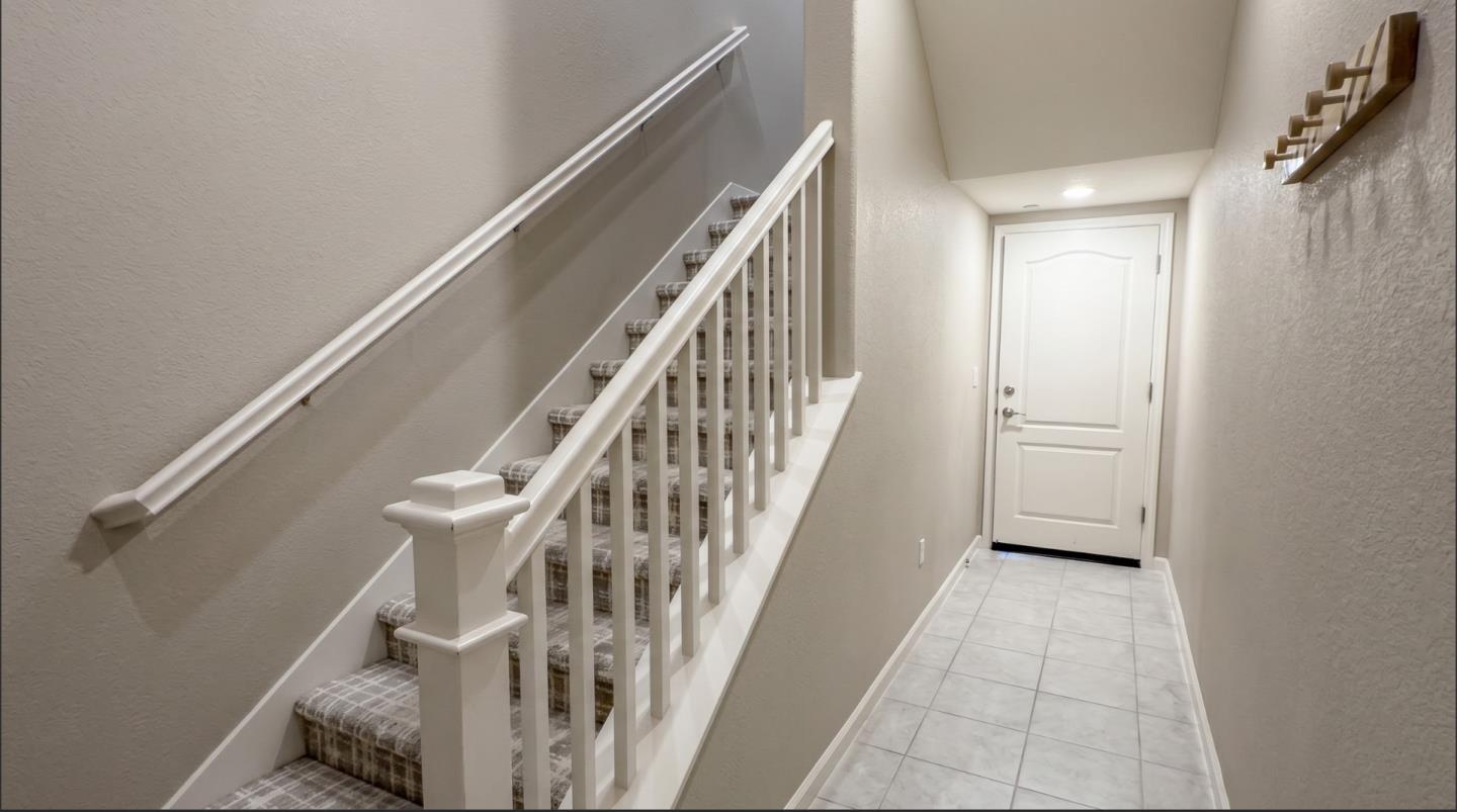 Photo #20: ML82045538 Listing: Photo #20
