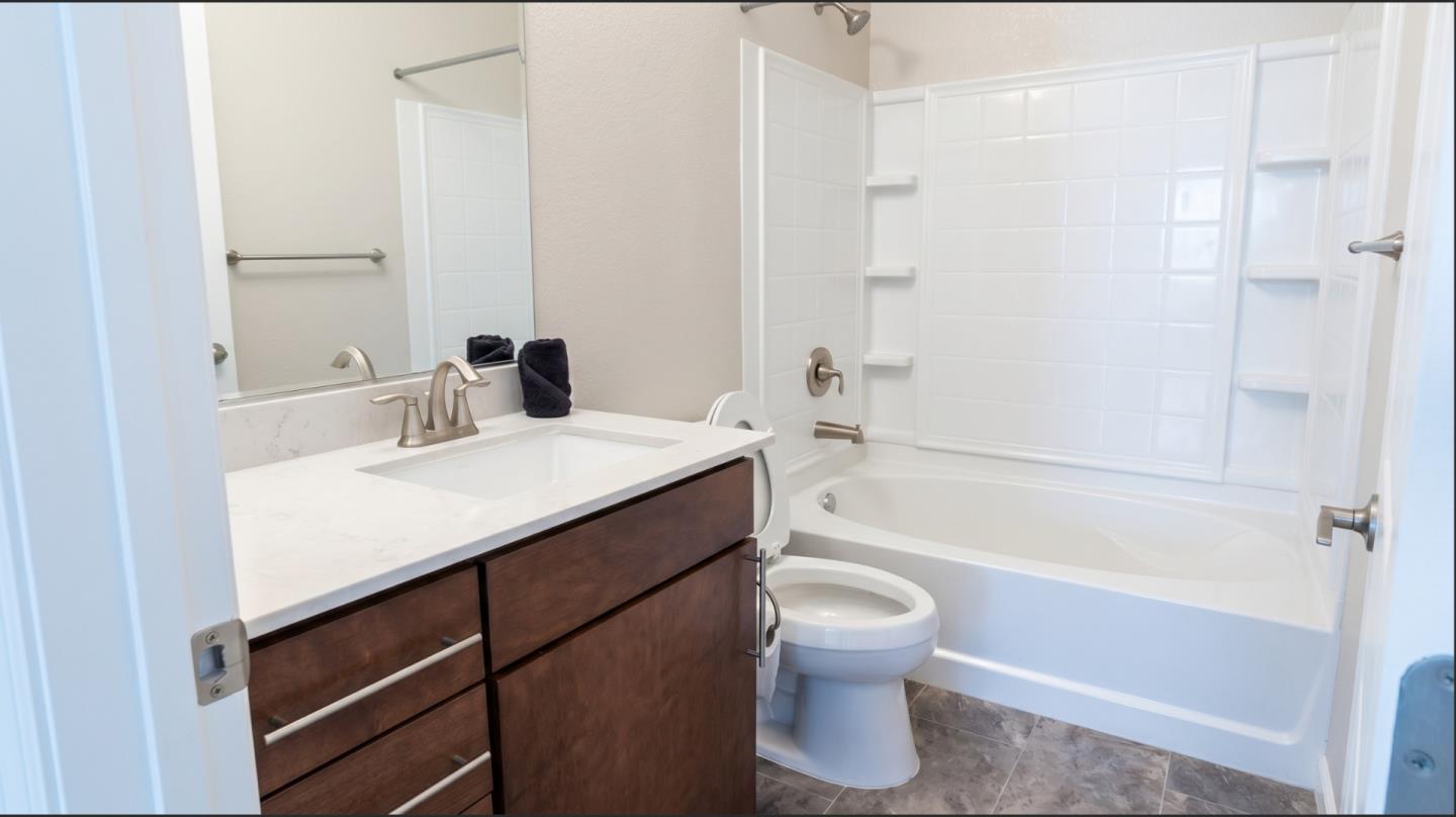 Photo #22: ML82045538 Listing: Photo #22