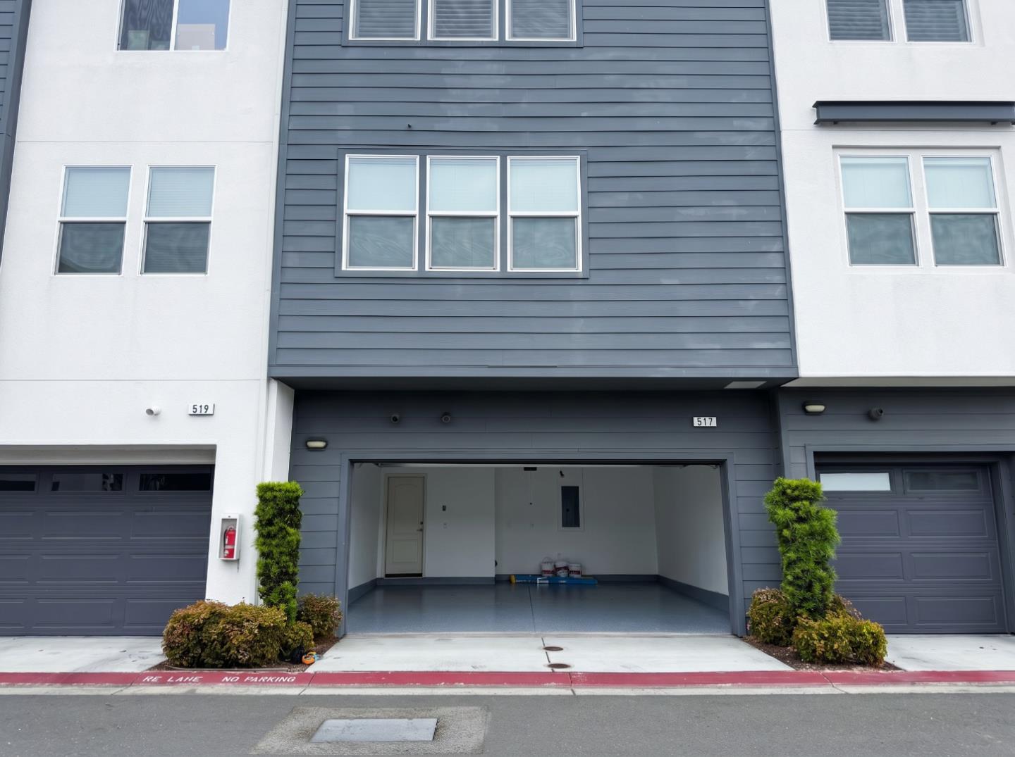 Photo #25: ML82045538 Listing: Photo #25