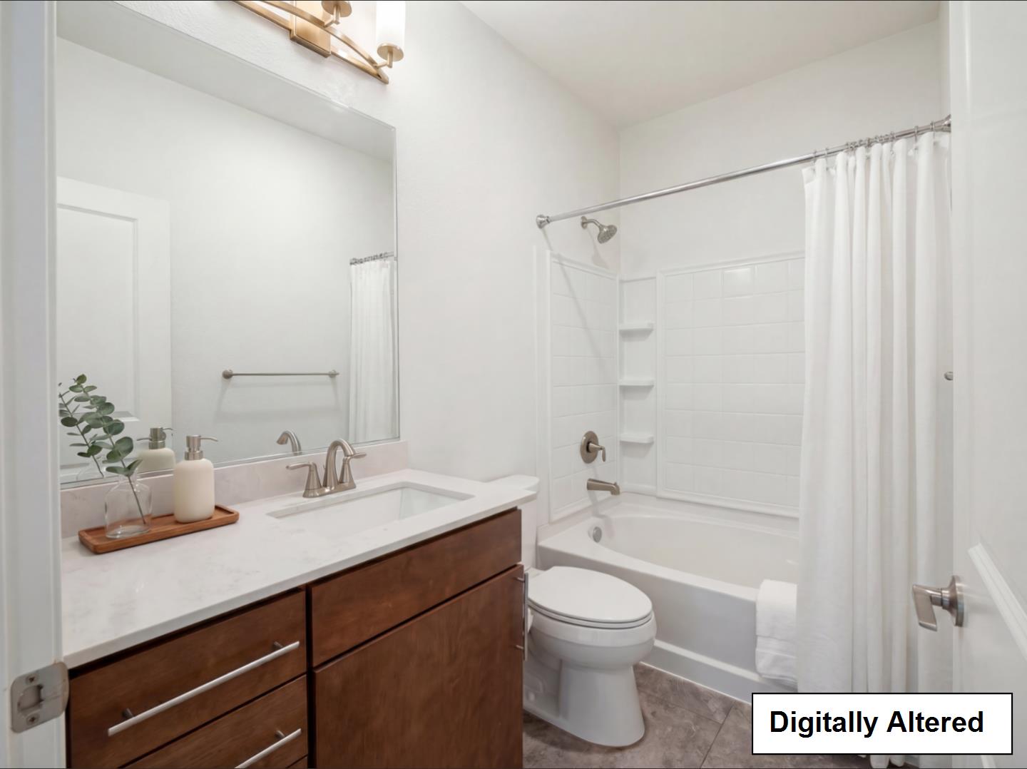 Photo #26: ML82045538 Listing: Photo #26