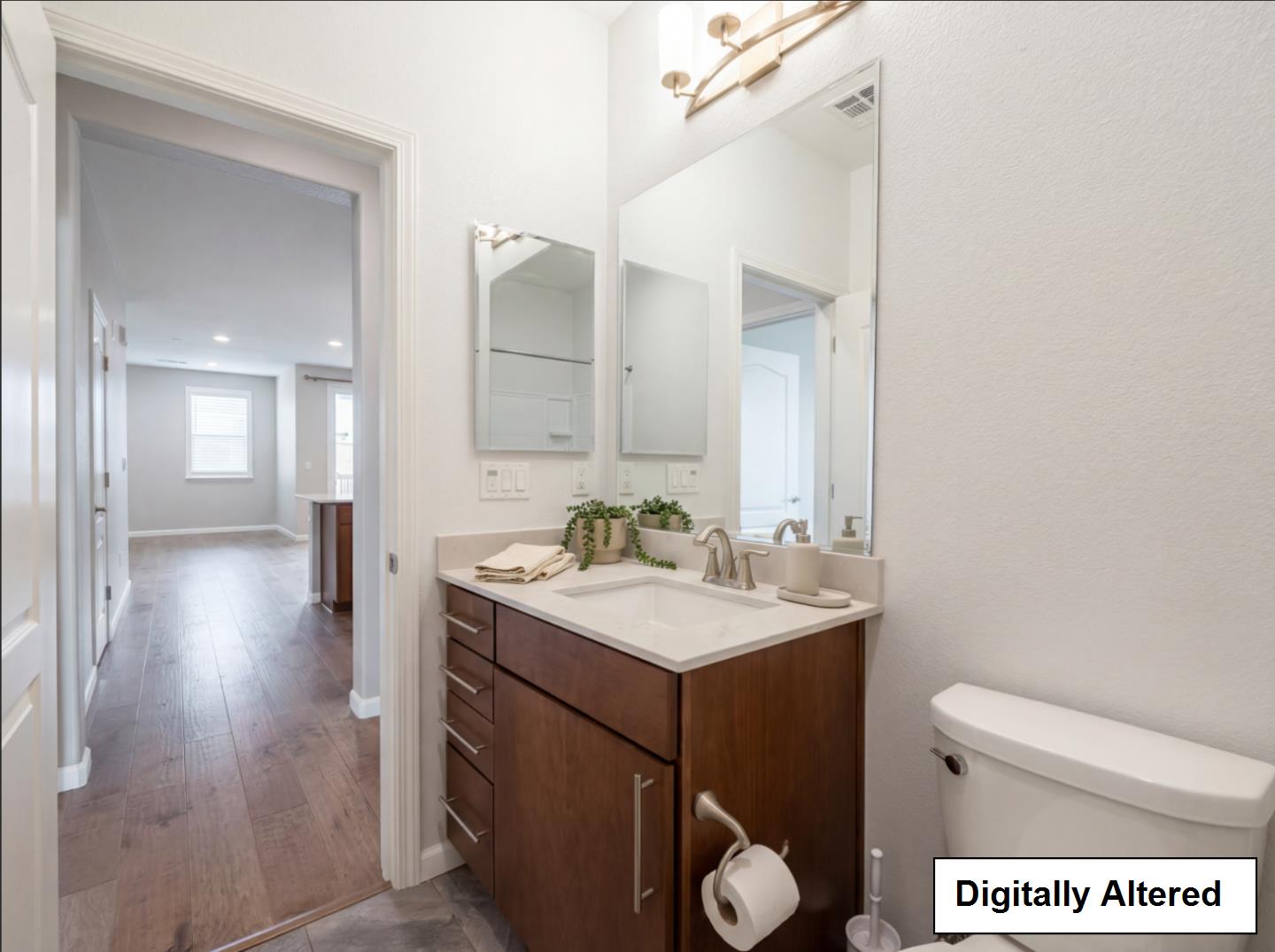 Photo #27: ML82045538 Listing: Photo #27
