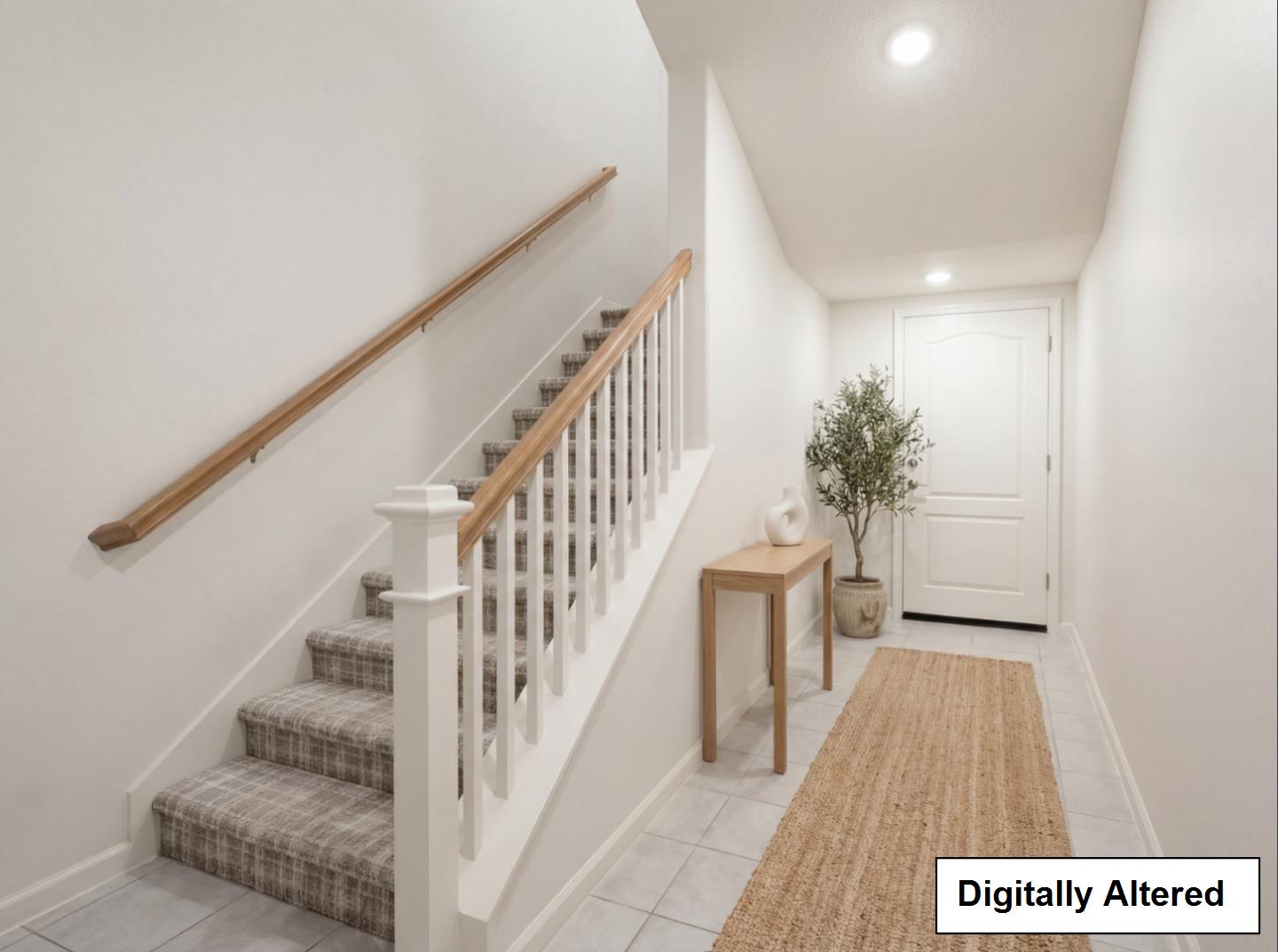 Photo #28: ML82045538 Listing: Photo #28
