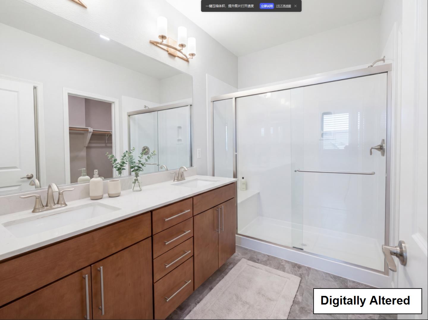 Photo #29: ML82045538 Listing: Photo #29