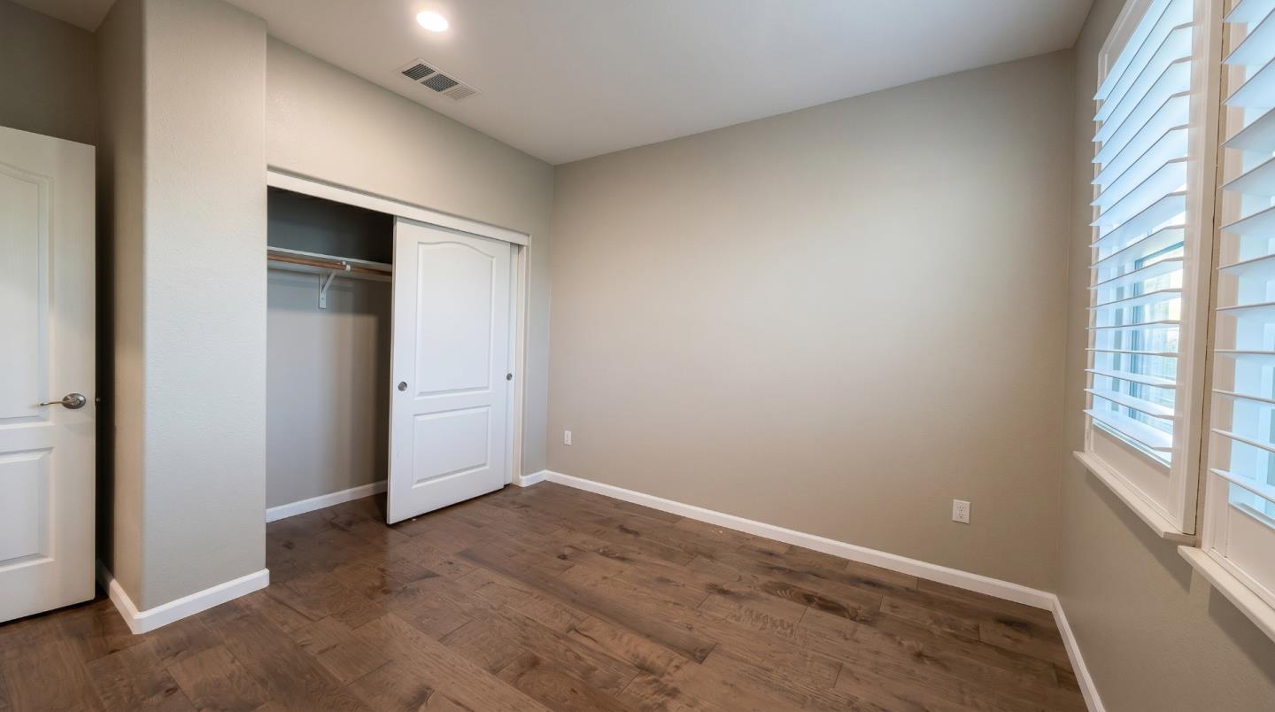 Photo #3: ML82045538 Listing: Photo #3