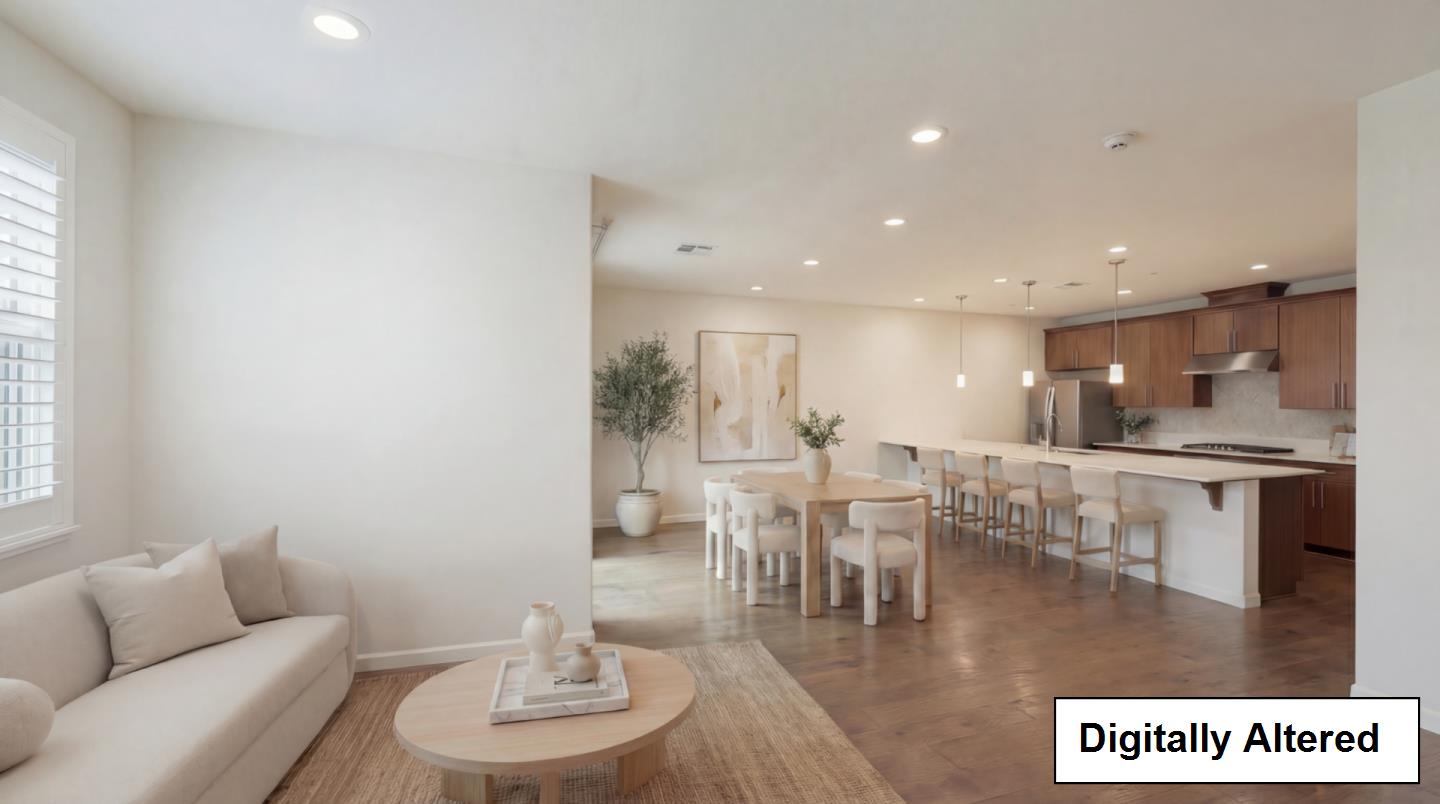 Photo #30: ML82045538 Listing: Photo #30