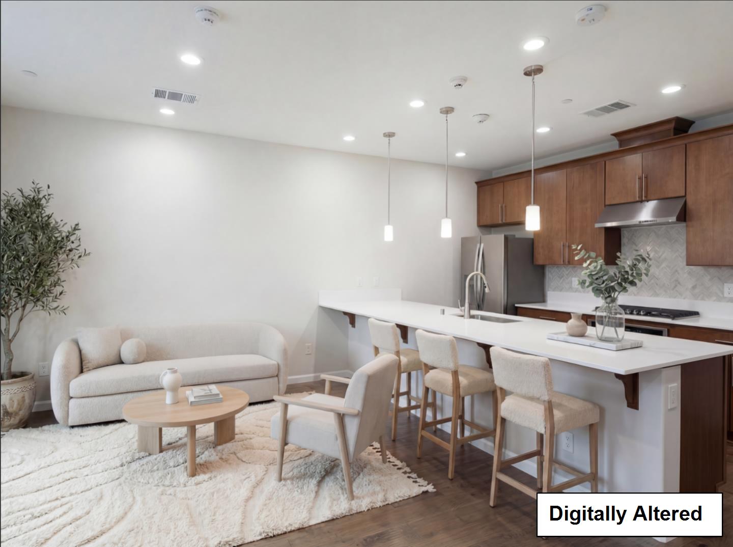 Photo #31: ML82045538 Listing: Photo #31