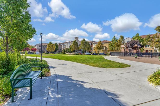Photo #34: ML82045538 Listing: Photo #34