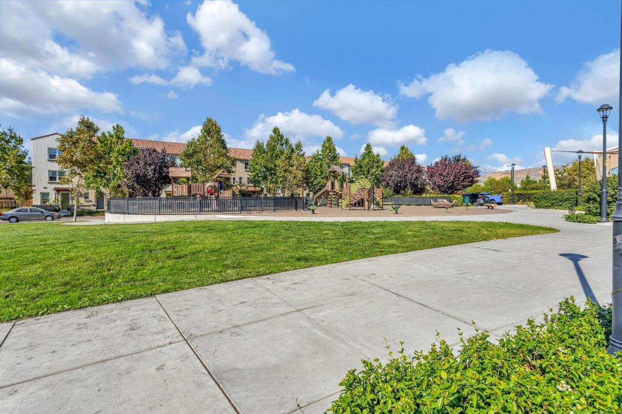 Photo #35: ML82045538 Listing: Photo #35