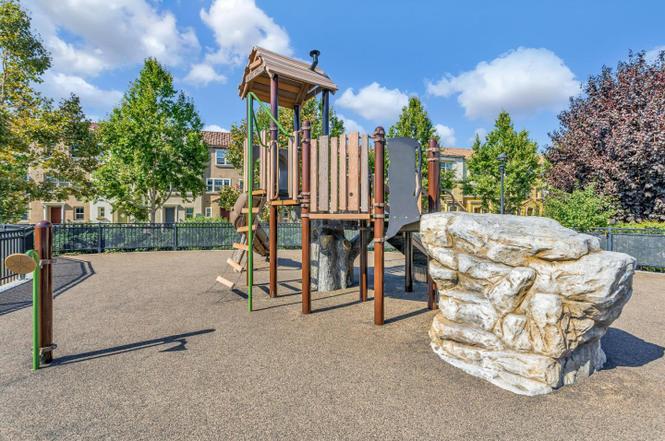 Photo #37: ML82045538 Listing: Photo #37