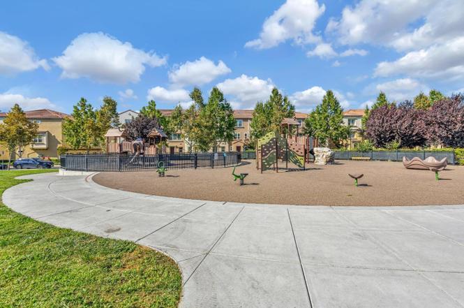 Photo #39: ML82045538 Listing: Photo #39