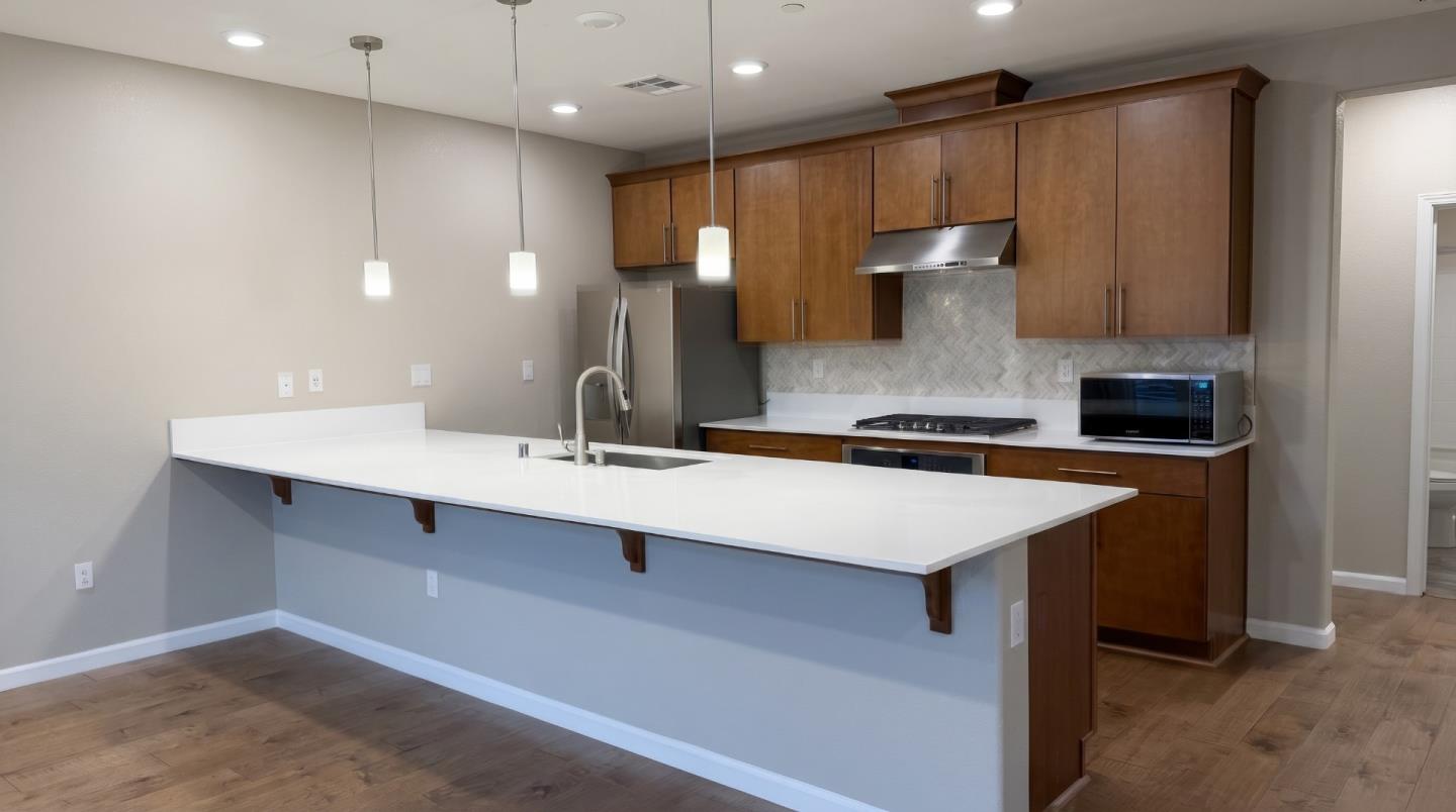 Photo #6: ML82045538 Listing: Photo #6