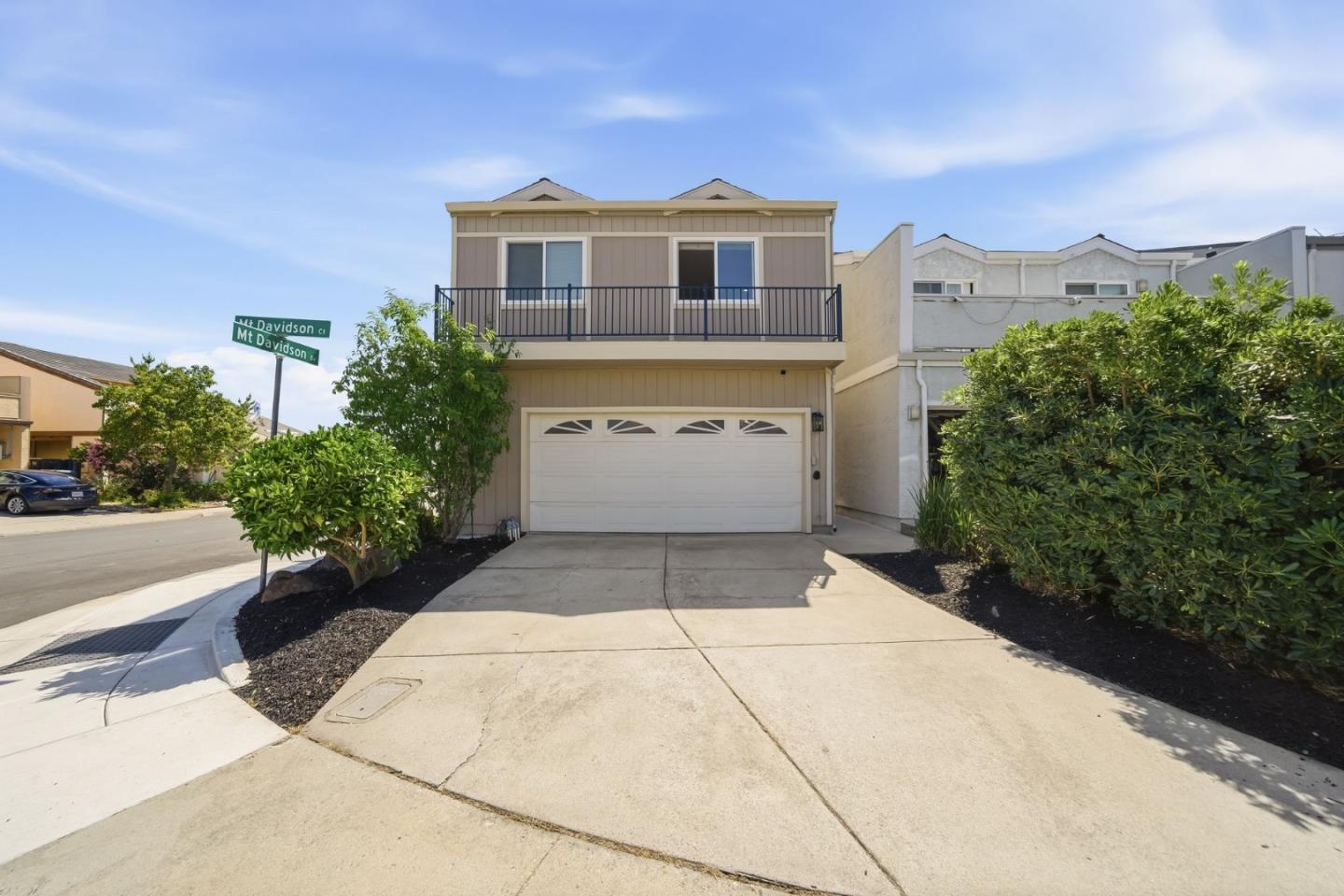 3508 Mount Davidson CT, SanJose, CA 95124, Photo 2
