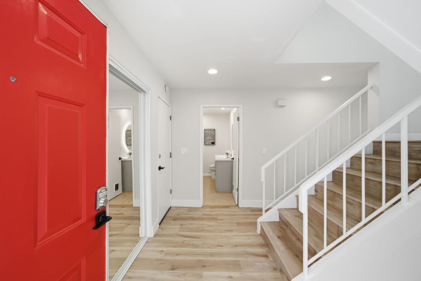 3508 Mount Davidson CT, SanJose, CA 95124, Photo 3