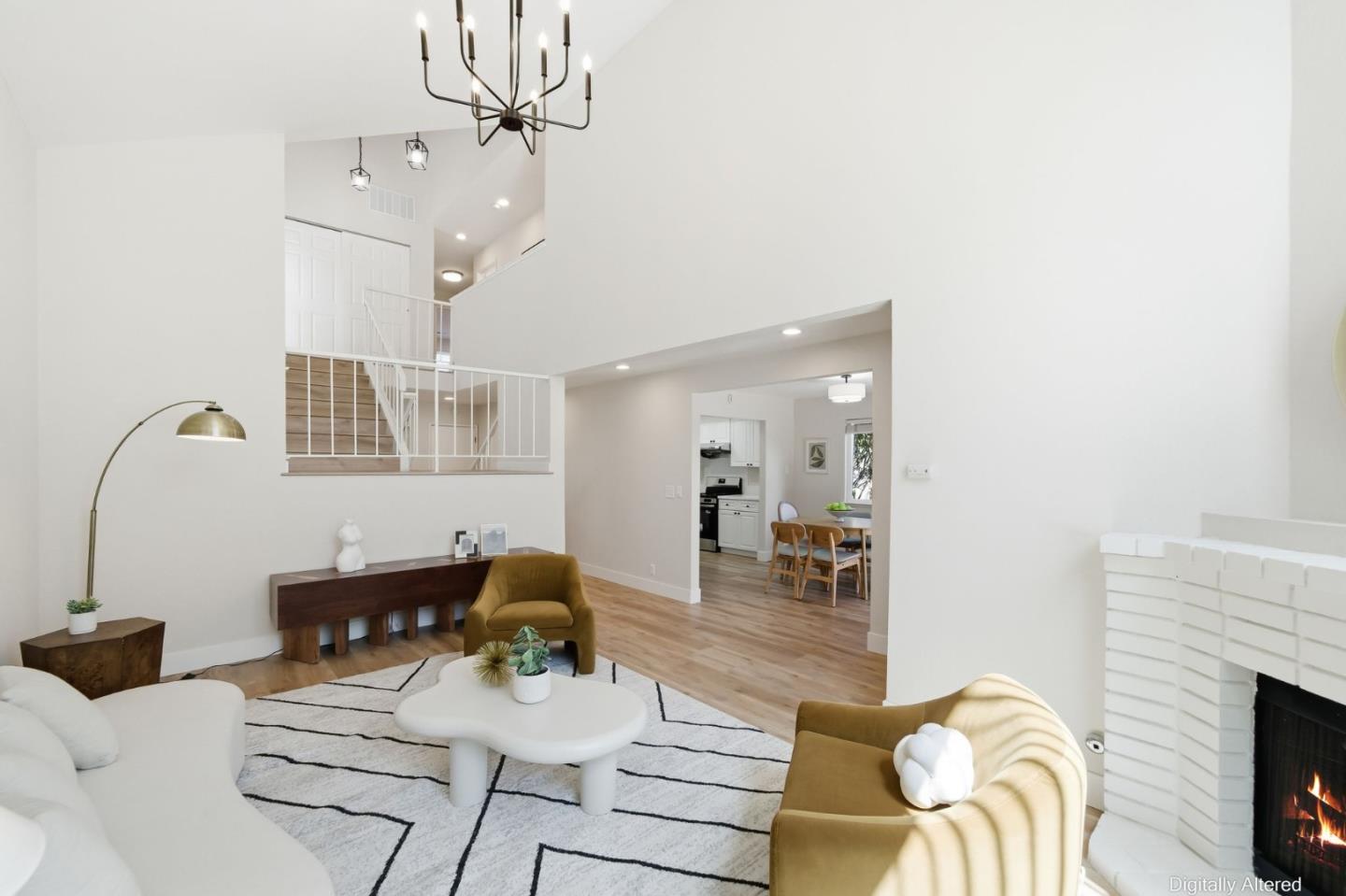 3508 Mount Davidson CT, SanJose, CA 95124, Photo 5
