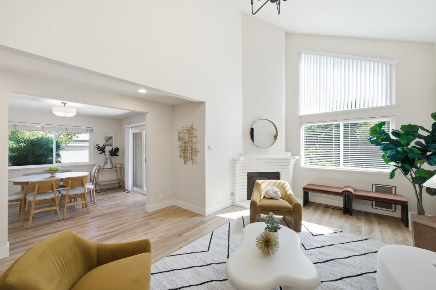 3508 Mount Davidson CT, SanJose, CA 95124, Photo 6
