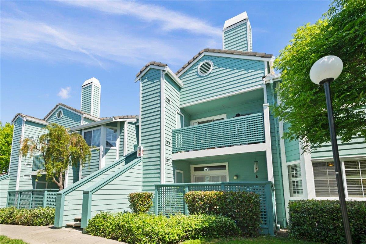 511 Dursey Drive