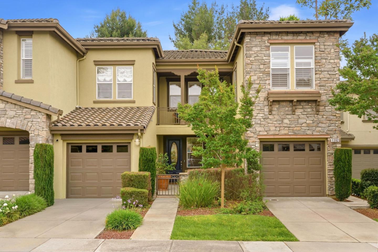 1090 White Drive, Santa Clara, CA, 95051