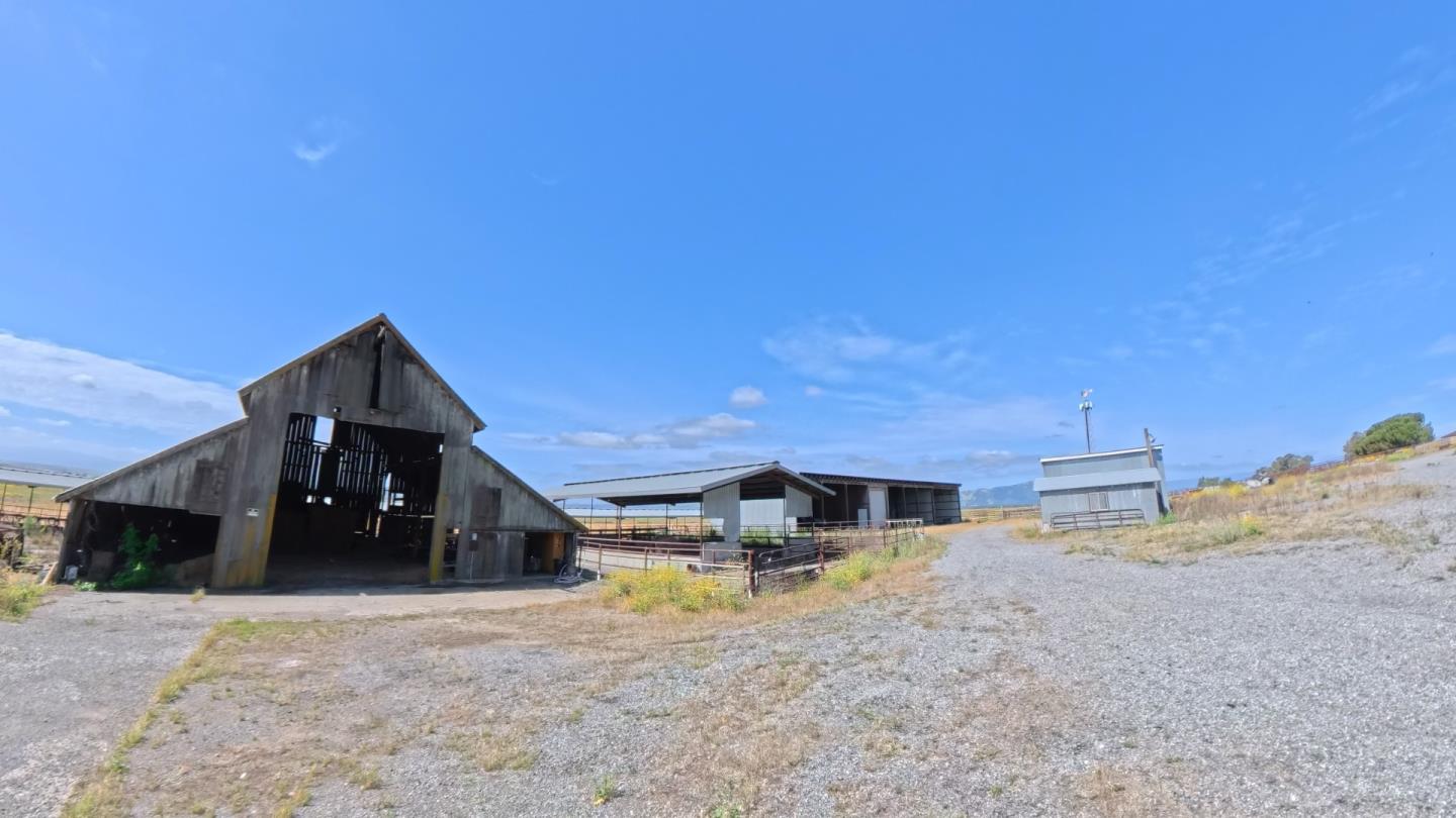 4790 Pacheco Pass HWY, Gilroy, CA 95020, Photo 6